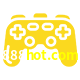 Não perca essa oportunidade se você gosta de apostar em eSports!