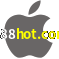 Aplicativo 888hot.com para iOS