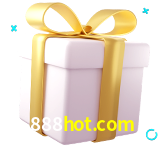 Receba seus bônus de boas-vindas no 888hot.com