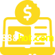 O Cassino 888hot.com também oferece apostas esportivas virtuais!