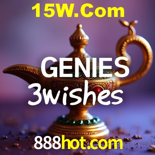 Desvendando o Mundo dos Jogos Virtuais na 888hot.com