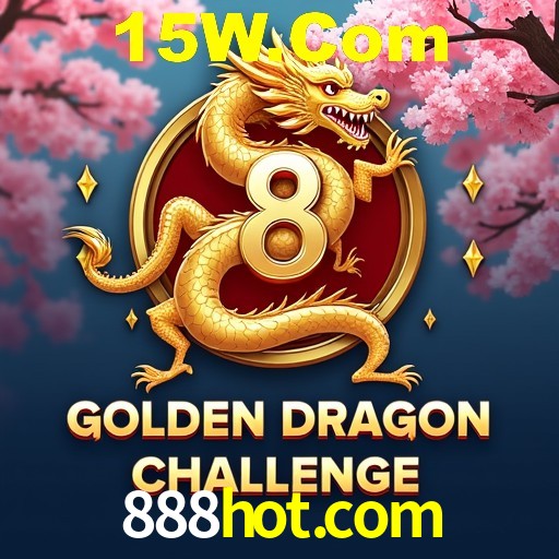 Descubra a Essência do 888hot.com: Nossa História e Compromissos