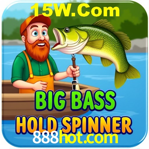 Desvendando o Mundo dos Jogos Virtuais na 888hot.com