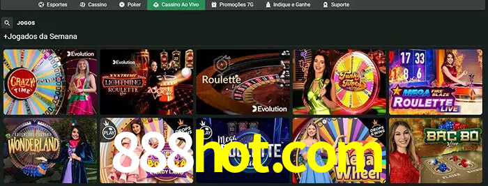 888hot.com bet