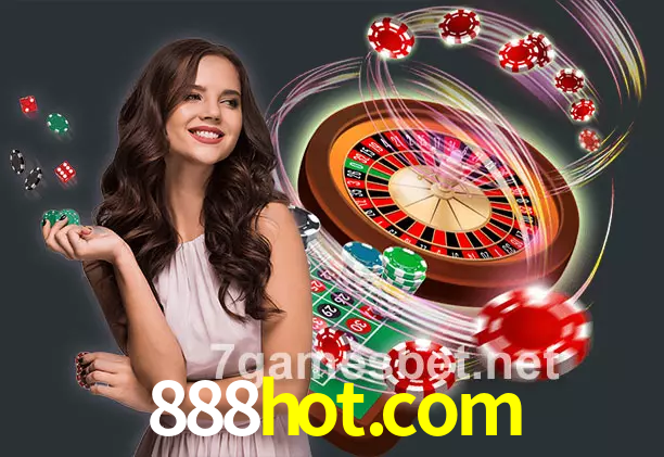 vivo no cassino 888hot.com