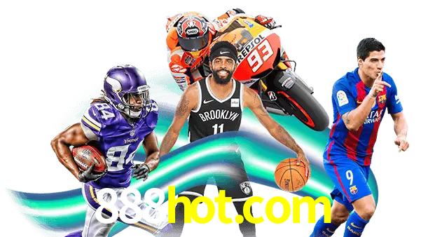 888hot.com