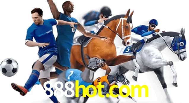 888hot.com