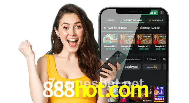 888hot.com