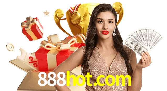 888hot.com