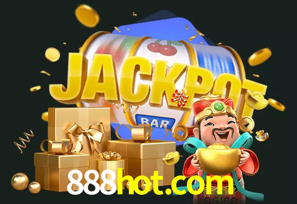 888hot.com bet