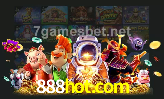cassino 888hot.com