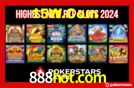 Bônus Generosos e Exclusivos no 888hot.com para Você!