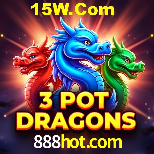 Bonus Features 888hot.com