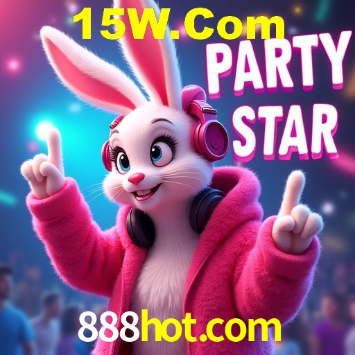 Inovações de Jogos na 888hot.com: O Futuro das Experiências Interativas