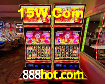 APP oficial da 888hot.com para mobile