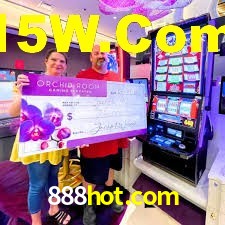 VIP Casino 888hot.com