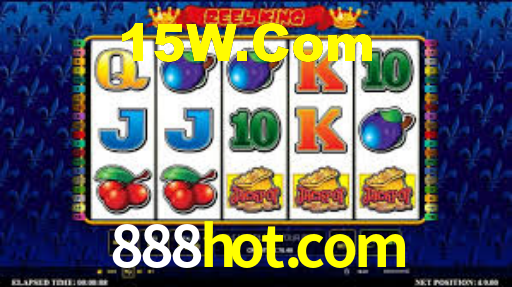 888hot.com