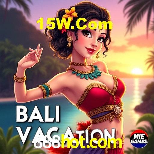 Jogos Exclusivos 888hot.com