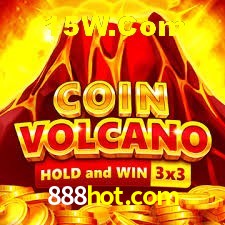 Tennis Betting 888hot.com