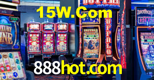 888hotbet