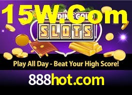 888hot.com