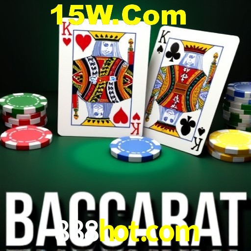 Game Statistics 888hot.com