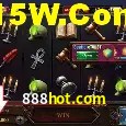 Casino Ao Vivo 888hot.com
