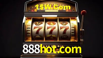 Ofertas Exclusivas 888hot.com
