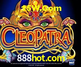 Login Seguro 888hot.com