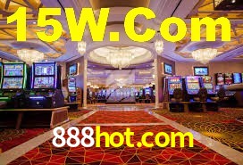 Blackjack Table 888hot.com
