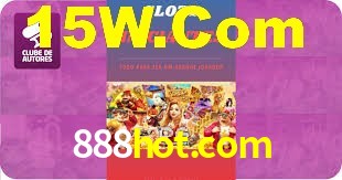 888hot.com