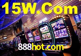888hotbet