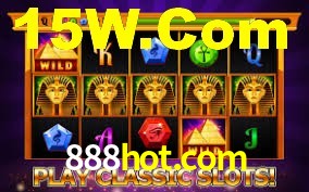 Roulette Table 888hot.com