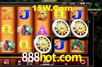 Especiais de Fim de Semana 888hot.com