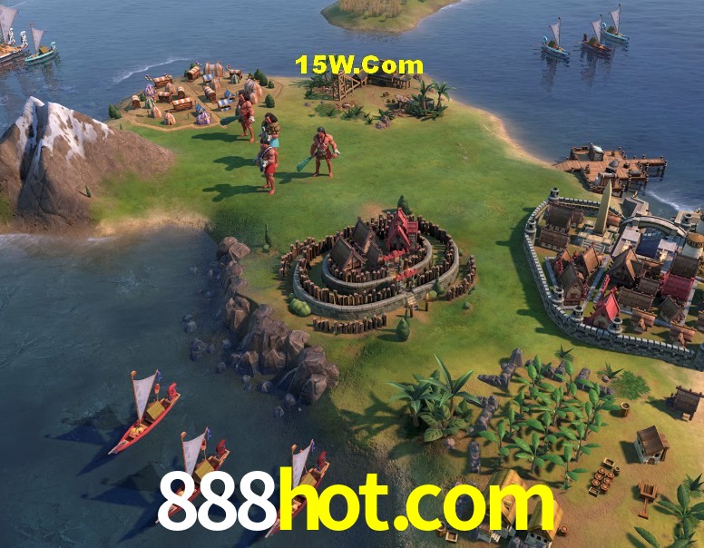 Estatísticas Crash Games 888hot.com