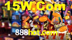 888hot.com,888hotbet