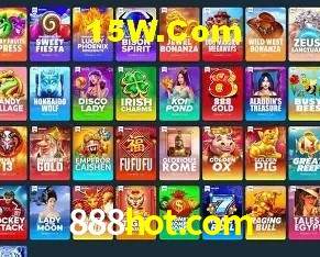 Estratégias Crash Games 888hot.com