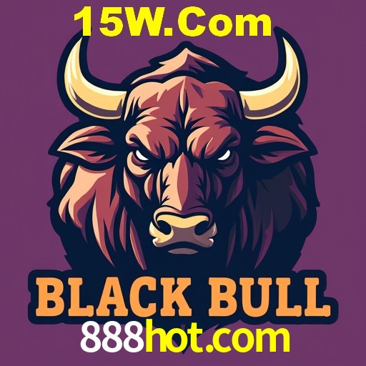 Descubra a Essência do 888hot.com: Nossa História e Compromissos