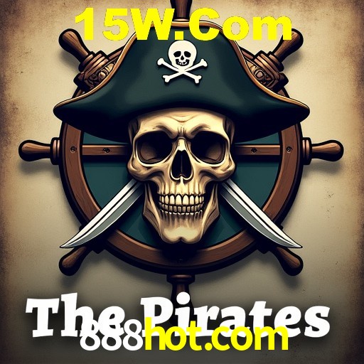 Desvendando o Mundo dos Jogos Virtuais na 888hot.com