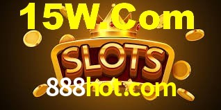 Explore as vantagens do 888hot.com: serviço profissional e confiabilidade