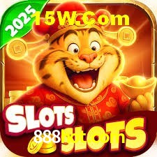 Crash Games Strategies 888hot.com