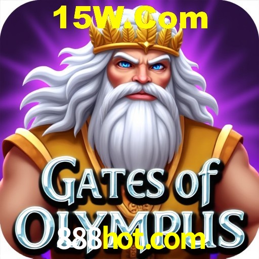 Desvendando o Mundo dos Jogos Virtuais na 888hot.com