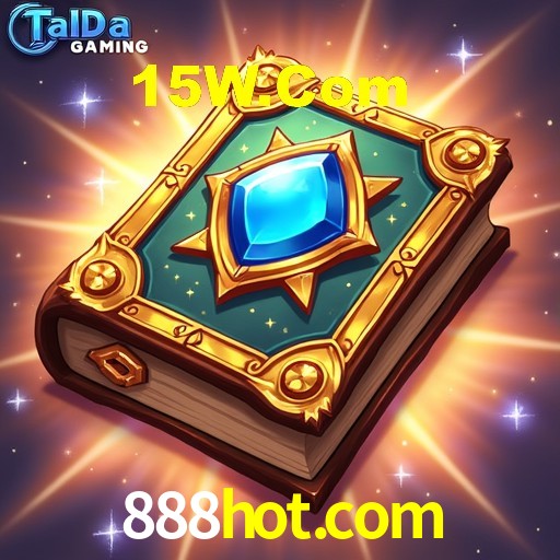 Casino VIP 888hot.com