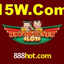 Welcome Bonus 888hot.com