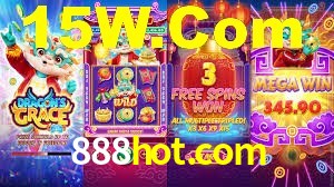 888hot.com