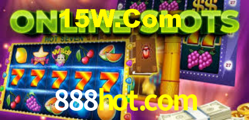 888hot.com