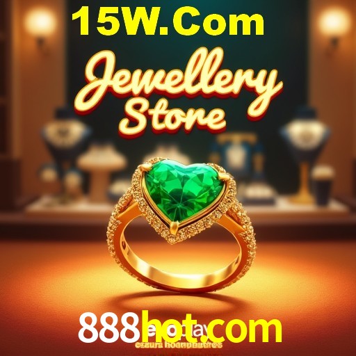 Interface Premium 888hot.com