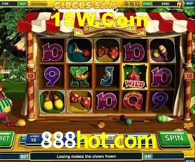 Apostas de Basquete 888hot.com