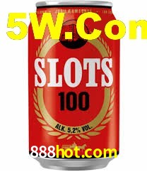 888hot.com