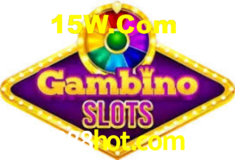 888hot.com,888hotbet